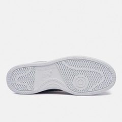 Tênis Unissex New Balance Bb80 - Foto 5