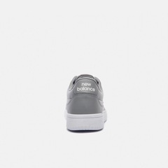 Tênis Unissex New Balance Bb80 - Foto 6