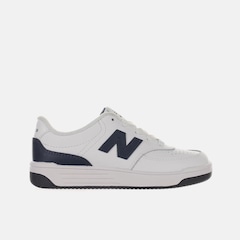 Tênis Infantil New Balance 80v2 - Foto 1