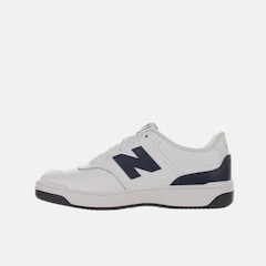Tênis Infantil New Balance 80v2 - Foto 2