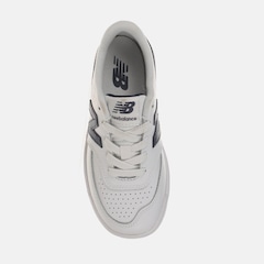 Tênis Infantil New Balance 80v2 - Foto 3