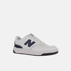 Tênis Infantil New Balance 80v2 - Foto 4