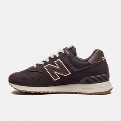Tênis Feminino New Balance 574v2 - Foto 2