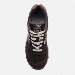 Tênis Feminino New Balance 574v2 - Foto 3