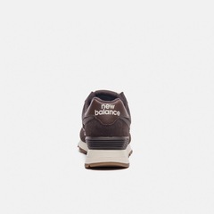 Tênis Feminino New Balance 574v2 - Foto 6