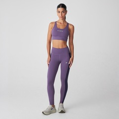 Calça Legging New Balance Sport Pocket High Rise Feminina - Foto 3