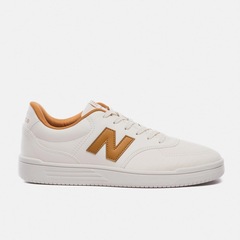 Tênis Unissex New Balance Bb80 - Foto 1