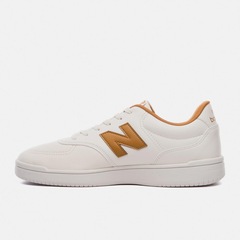 Tênis Unissex New Balance Bb80 - Foto 2