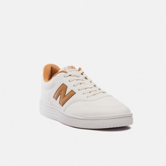 Tênis Unissex New Balance Bb80 - Foto 4
