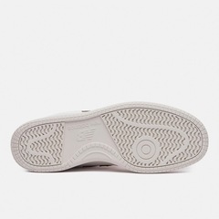 Tênis Unissex New Balance Bb80 - Foto 5