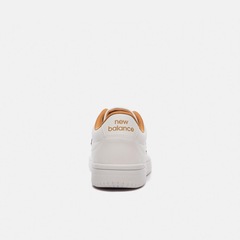 Tênis Unissex New Balance Bb80 - Foto 6