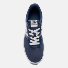 Tênis Unissex New Balance Bb80 - Foto 3