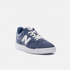 Tênis Unissex New Balance Bb80 - Foto 4