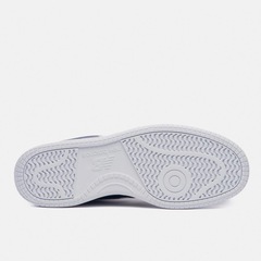 Tênis Unissex New Balance Bb80 - Foto 5