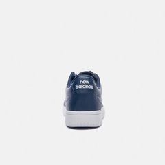 Tênis Unissex New Balance Bb80 - Foto 6