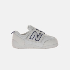 Tênis Infantil New Balance First Baby - Foto 1