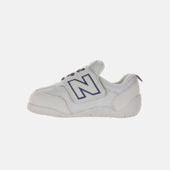 Tênis Infantil New Balance First Baby - Foto 2