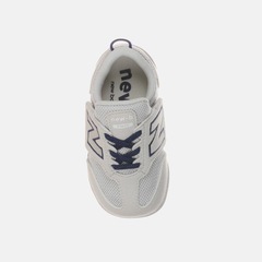 Tênis Infantil New Balance First Baby - Foto 3