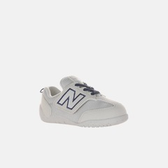 Tênis Infantil New Balance First Baby - Foto 4