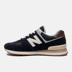 Tênis Unissex New Balance 574v2 - Foto 2