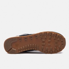 Tênis Unissex New Balance 574v2 - Foto 5