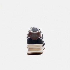 Tênis Unissex New Balance 574v2 - Foto 6