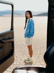 Tênis Unissex New Balance 990v4 - Foto 3