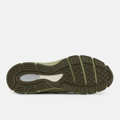 Tênis Unissex New Balance 990v4 - Foto 5