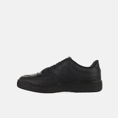 Tênis Infantil New Balance 80v2 - Foto 2