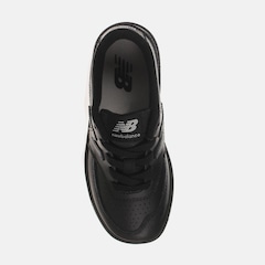 Tênis Infantil New Balance 80v2 - Foto 3