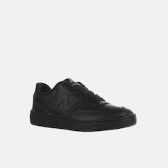 Tênis Infantil New Balance 80v2 - Foto 4