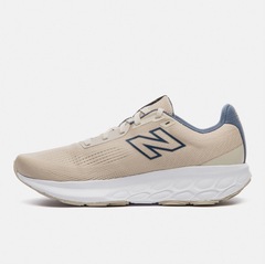 Tênis Masculino New Balance Fresh Foam 520 V9 - Foto 2
