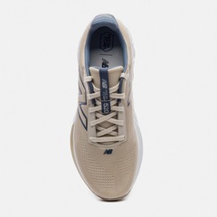Tênis Masculino New Balance Fresh Foam 520 V9 - Foto 3