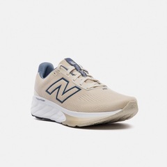 Tênis Masculino New Balance Fresh Foam 520 V9 - Foto 4
