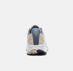 Tênis Masculino New Balance Fresh Foam 520 V9 - Foto 6