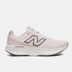 Tênis Feminino New Balance Fresh Foam 520 V9 - Foto 1