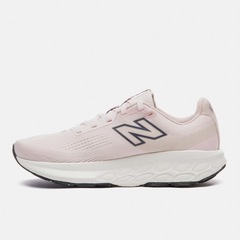 Tênis Feminino New Balance Fresh Foam 520 V9 - Foto 2