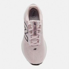 Tênis Feminino New Balance Fresh Foam 520 V9 - Foto 3