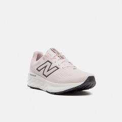 Tênis Feminino New Balance Fresh Foam 520 V9 - Foto 4