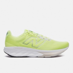 Tênis Masculino New Balance Fresh Foam 520 V9 - Foto 1
