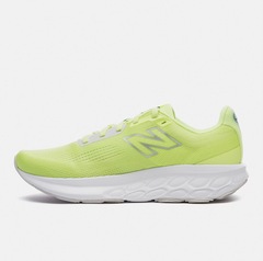 Tênis Masculino New Balance Fresh Foam 520 V9 - Foto 2
