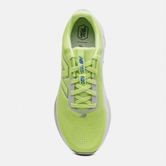 Tênis Masculino New Balance Fresh Foam 520 V9 - Foto 3