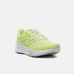 Tênis Masculino New Balance Fresh Foam 520 V9 - Foto 4