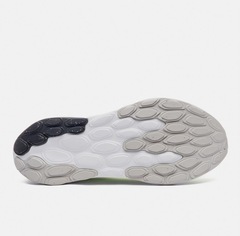 Tênis Masculino New Balance Fresh Foam 520 V9 - Foto 5