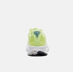 Tênis Masculino New Balance Fresh Foam 520 V9 - Foto 6
