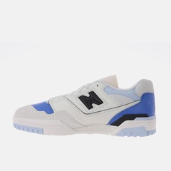 Tênis Masculino New Balance 550 - Foto 2