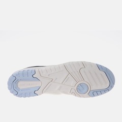 Tênis Masculino New Balance 550 - Foto 5