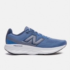 Tênis Masculino New Balance Fresh Foam 520 V9 - Foto 1