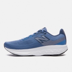 Tênis Masculino New Balance Fresh Foam 520 V9 - Foto 2