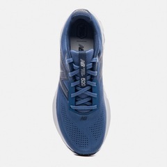 Tênis Masculino New Balance Fresh Foam 520 V9 - Foto 3